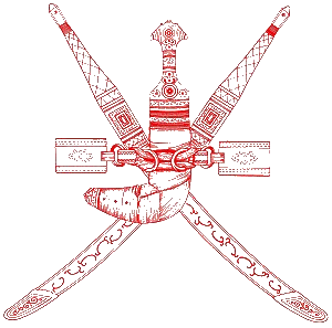 Anglo-Omani Society
