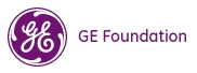 GE