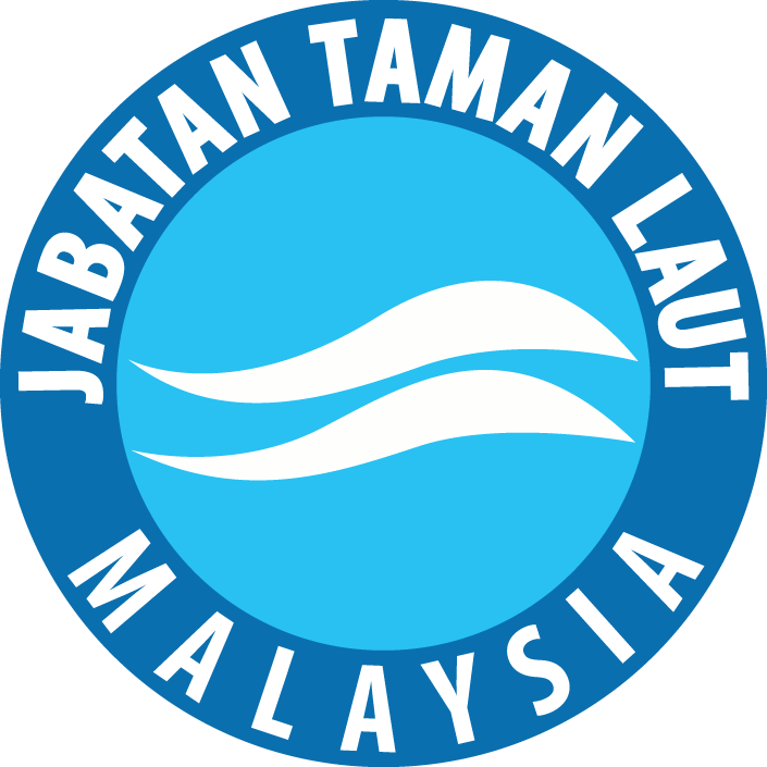 JTLM