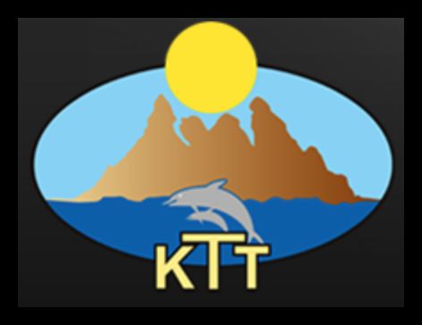 KTT