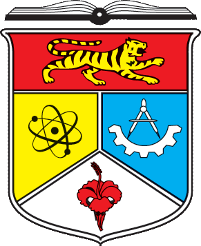 Universiti Kebangsaan