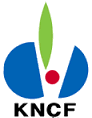 Keidanren Nature Conservation Fund
