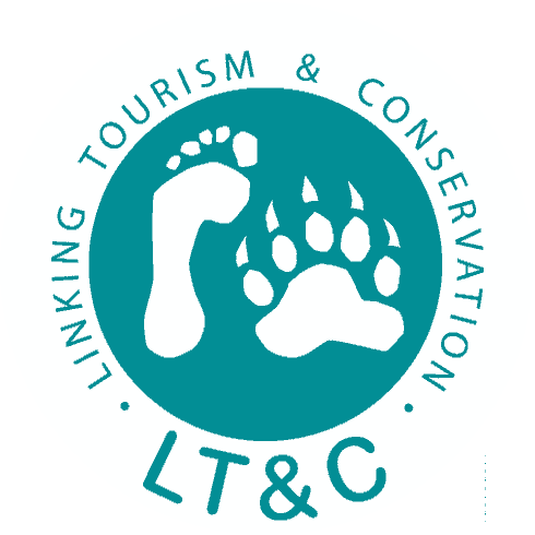 LTC
