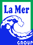 LaMer