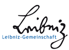 Leibniz Gemeinschaft