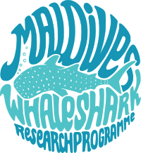 MWSRP