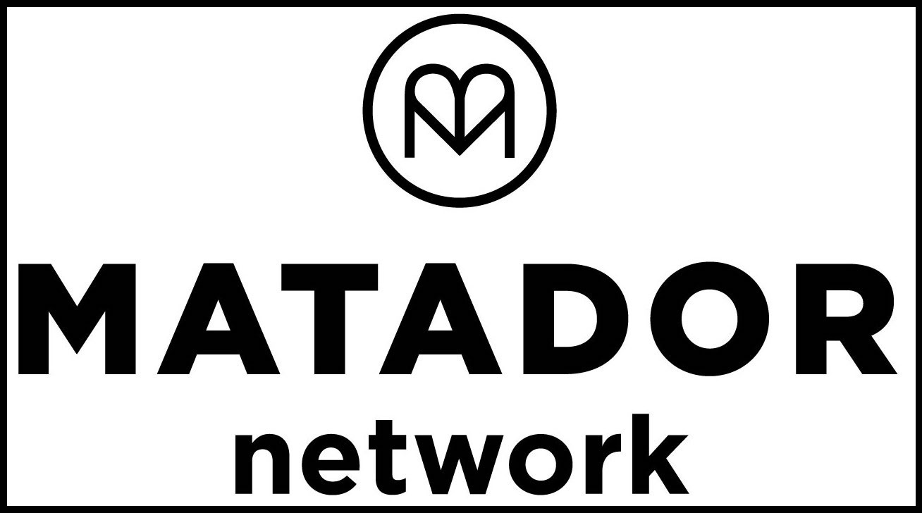 Matador