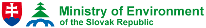 Ministry SK