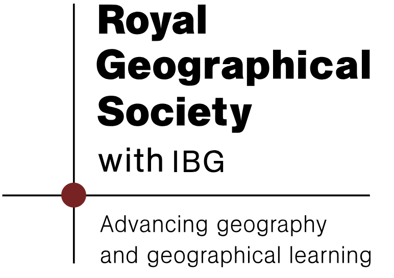 RGS