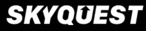 Skyquest