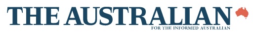 The Australian