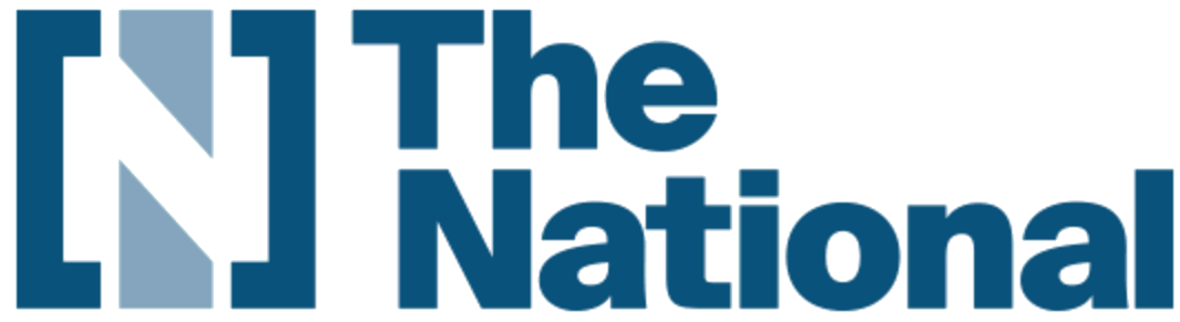 The National