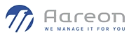 aareon
