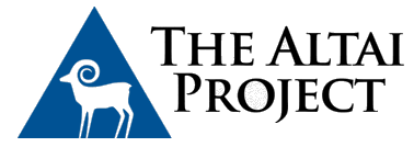 The Altai Project
