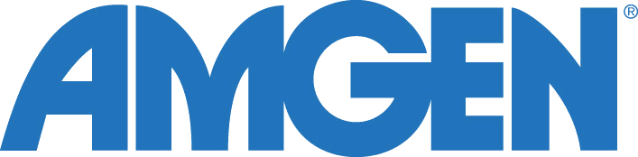 amgen
