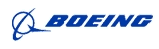 boeing