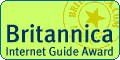 Britannica