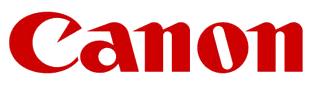 canon