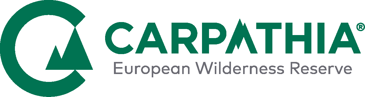 Carpathia
