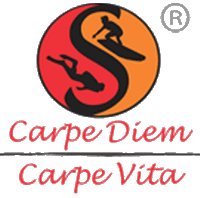 Carpe Diem