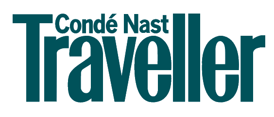Condé Nast