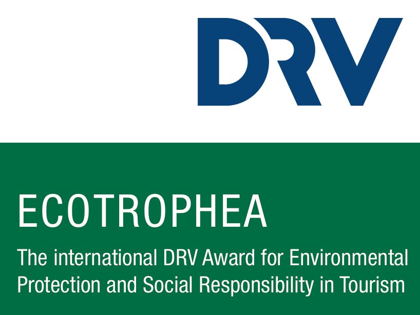 ecotrophea