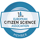 ECSA