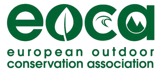 EOCA