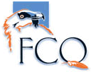 FCQ