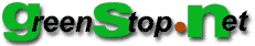 Greenstop