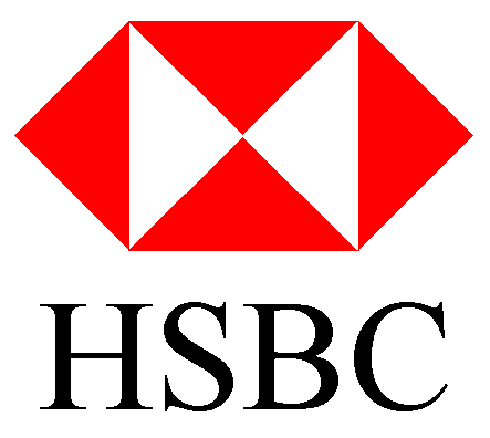 HSBC