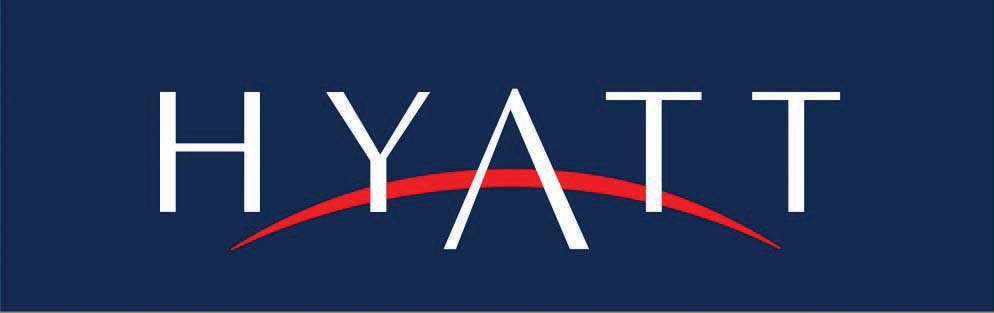 Hyatt