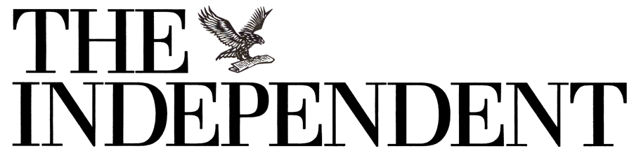 The Independent