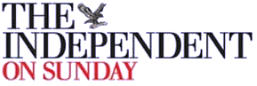 Independent on Sunday