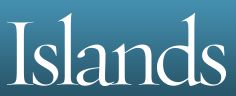 Islands