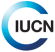 IUCN