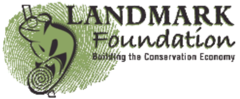 Landmark Foundation