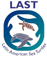 LAST