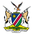 Ministry of Environment and Tourism Namibia