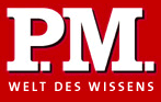 P.M.