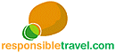 responsibletravel.com