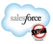 salesforce