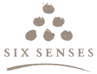 Six Senses