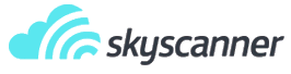 Skyscanner
