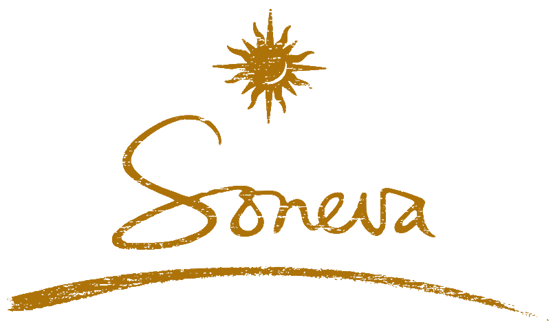 Soneva