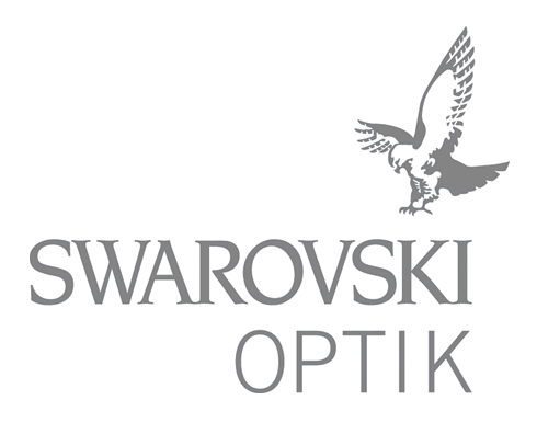 swo