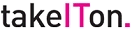 TakeITOn