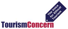 Tourism Concern