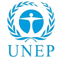 UNEP