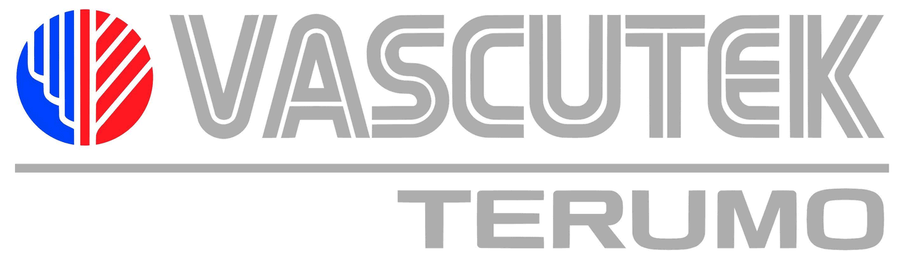 Vascutek